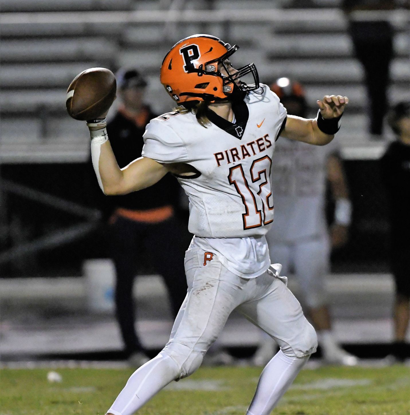 082021 SYHS NHS FB 13.JPG